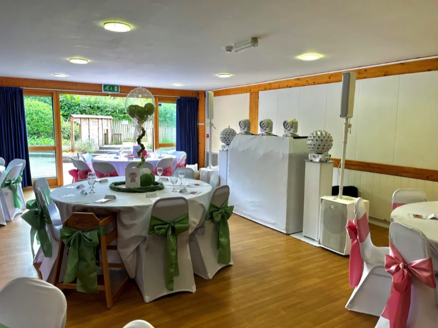 Wedding-2 2025