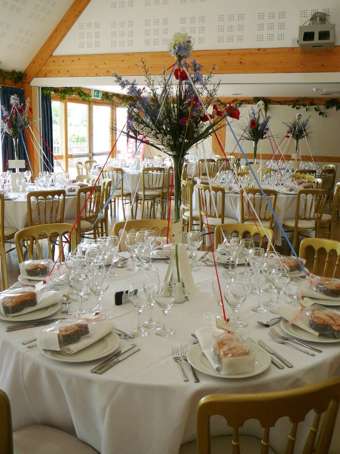 Wedding 2