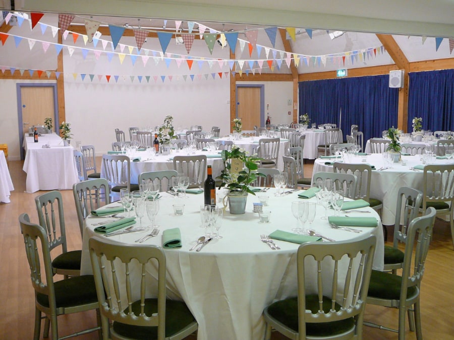Wedding 3